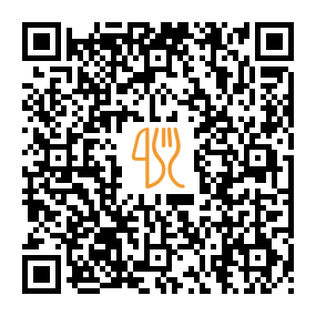 QR-code link către meniul Bistro Zur Pyramide Seiffen