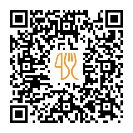 QR-code link către meniul Kentai Sushi