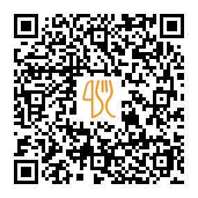 QR-code link către meniul A&W Restaurant