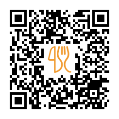 QR-code link către meniul L Adresse