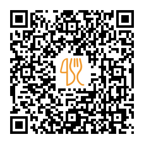 QR-code link către meniul Edo Japan-Edo International Food