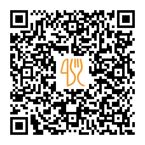 QR-code link către meniul Super Burgers Vila