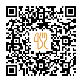 QR-code link către meniul La Digue