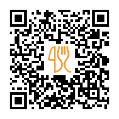 QR-code link către meniul Thun Caffe