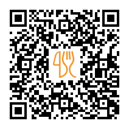 QR-code link către meniul Gruby Benek