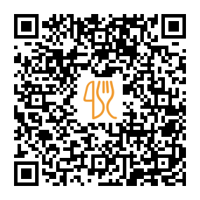 QR-code link către meniul Jin-ya Nigiwai-tei