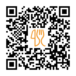 QR-code link către meniul Davierki