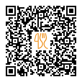 QR-code link către meniul Il Pergolino