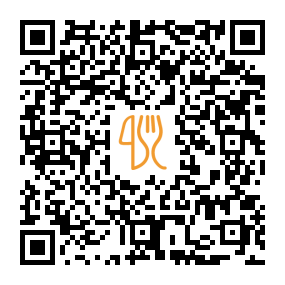 QR-code link către meniul Le Chateau d'Asie