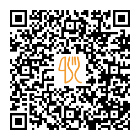 QR-code link către meniul Porky's Palace Bbq Full Cafe