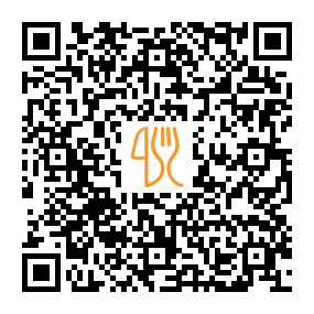 QR-code link către meniul Terraço Italia Pizzaria