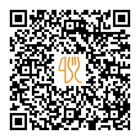 QR-code link către meniul Sizzler Warner Ave