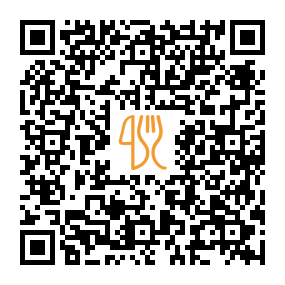 QR-code link către meniul Mathey Bonnet Brigitte