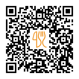 QR-code link către meniul Shula Burger