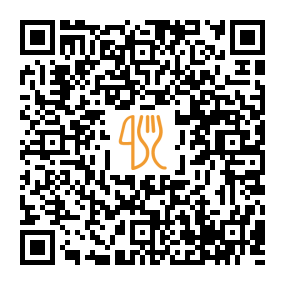 QR-code link către meniul Chez Eyup