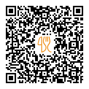 QR-code link către meniul Gaststätte Schützenverein Weilbach 1975 E.v.