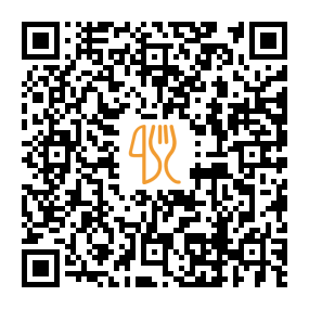 QR-code link către meniul Le Jardin Du Naris