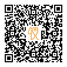 QR-code link către meniul P.f. Chang's Littleton