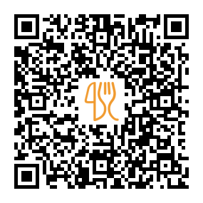 QR-code link către meniul City Kebap Vöhrenbach