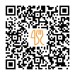 QR-code link către meniul Asian Wok