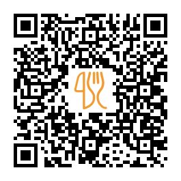 QR-code link către meniul Show Burger