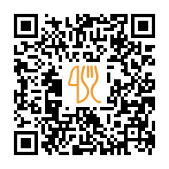 QR-code link către meniul El Yefrey