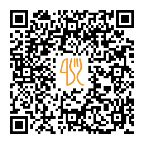 QR-code link către meniul Subway