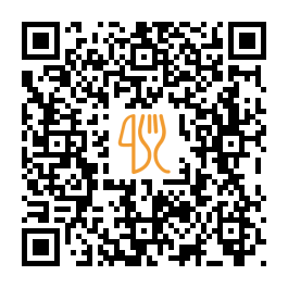 QR-code link către meniul Za-ncr