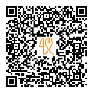 QR-code link către meniul Sizzler Now Serving Weekend Breakfast!