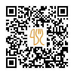 QR-code link către meniul La Vita