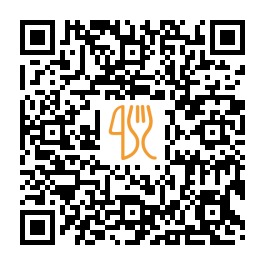 QR-code link către meniul Mandarin Garden