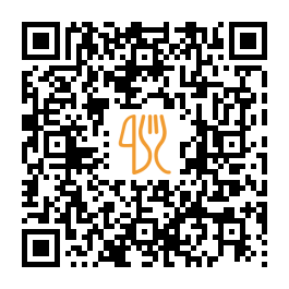 QR-code link către meniul Hong Kong