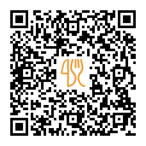 QR-code link către meniul Jamaican Flavor