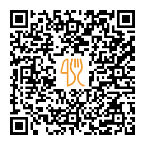 QR-code link către meniul El Despertar