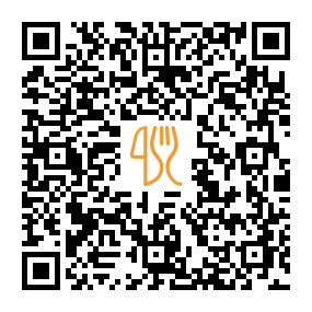 QR-code link către meniul California Taco Shop