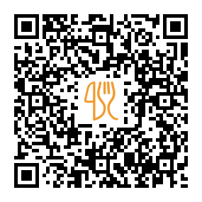 QR-code link către meniul China Buffet