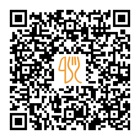 QR-code link către meniul Rustic Tavern