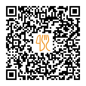 QR-code link către meniul Sugarbun Bintulu (huge Demand Sdn Bhd)