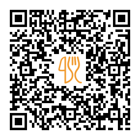 QR-code link către meniul La Bodega