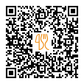 QR-code link către meniul Phaya Thai