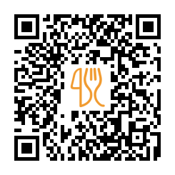 QR-code link către meniul Nini's Bistro