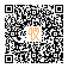 QR-code link către meniul Chawp Shop Kphet