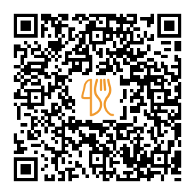 QR-code link către meniul L'atelier De Pauline