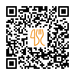 QR-code link către meniul R72 Saloon