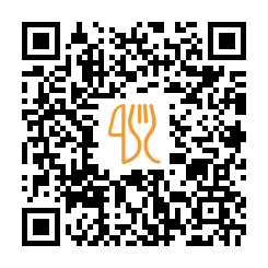 QR-code link către meniul La Mie Du Loup