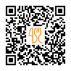 QR-code link către meniul H5 Pizza Pasta