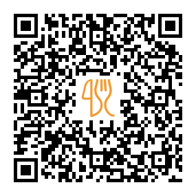 QR-code link către meniul Seoul Korean