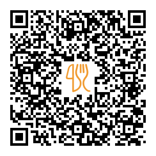 QR-code link către meniul Jasmin Mediterranean Grill