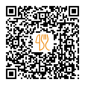 QR-code link către meniul Clearys