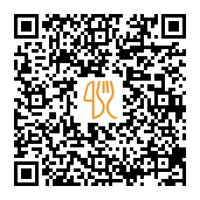 QR-code link către meniul Europa Kebab